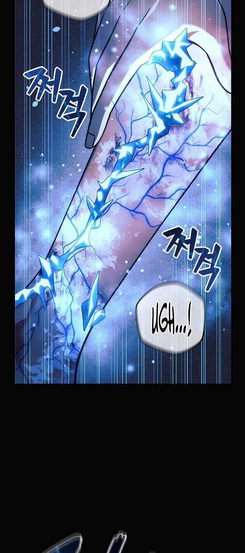 Con Gái Tôi Là Trùm Cuối Chapter 120 trang 39