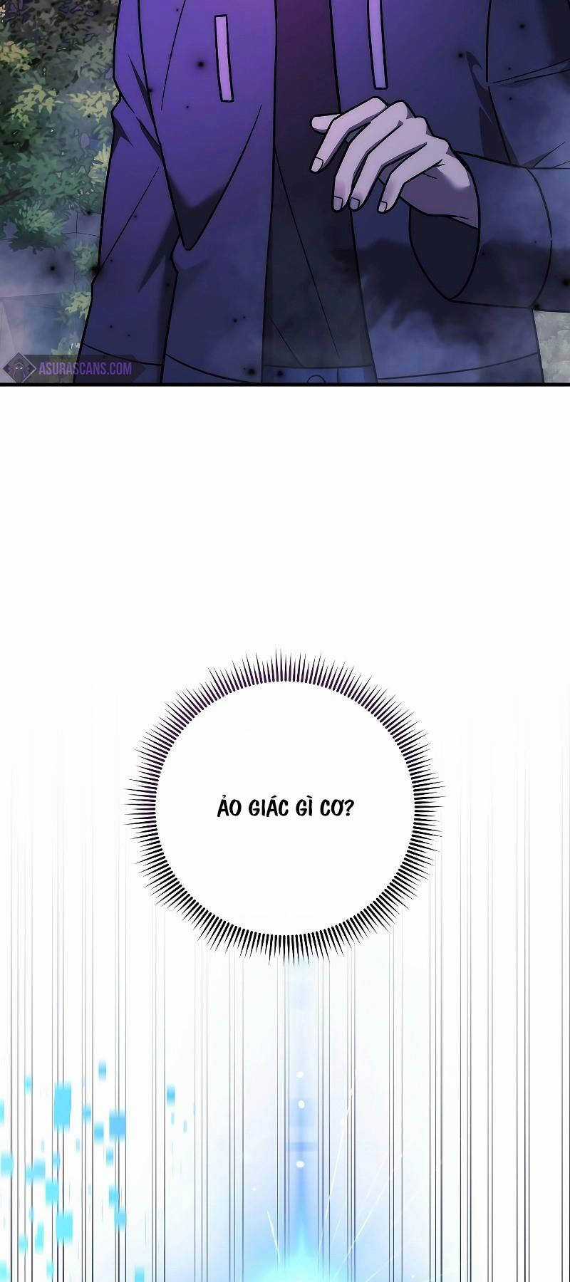 Con Gái Tôi Là Trùm Cuối Chapter 120 trang 4