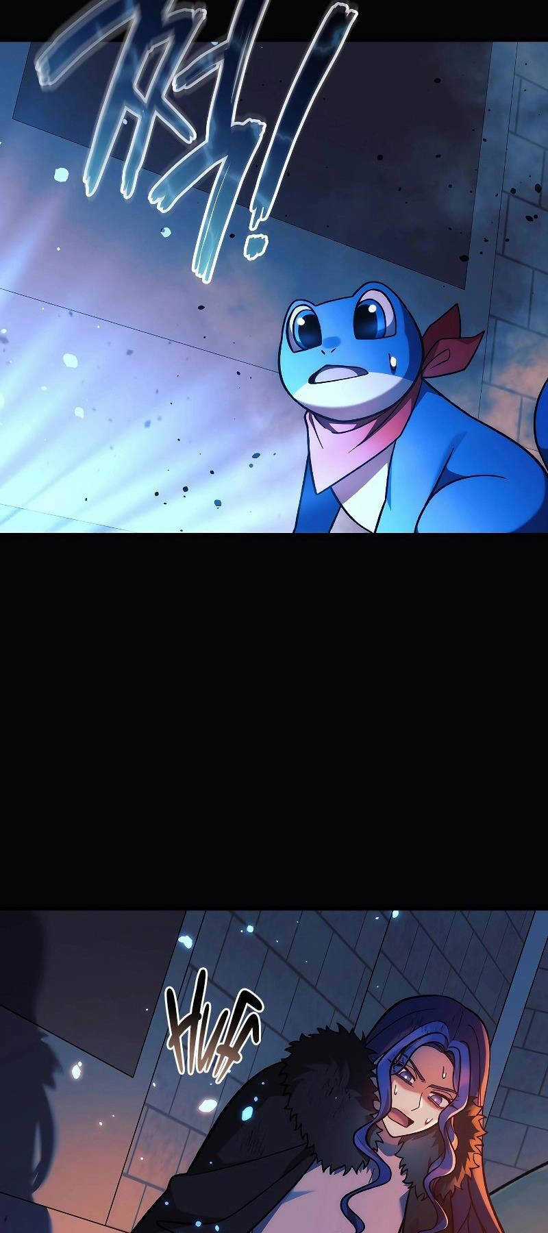 Con Gái Tôi Là Trùm Cuối Chapter 120 trang 40