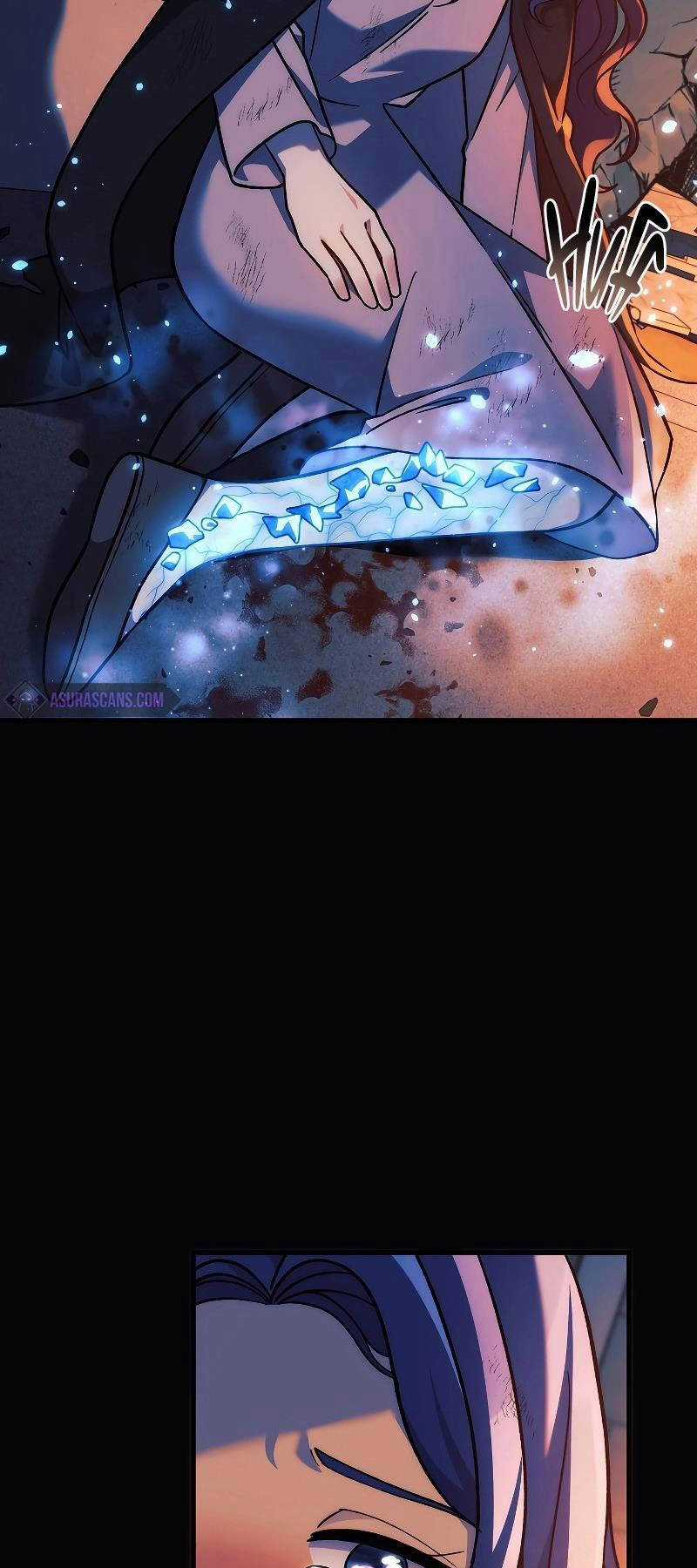 Con Gái Tôi Là Trùm Cuối Chapter 120 trang 41