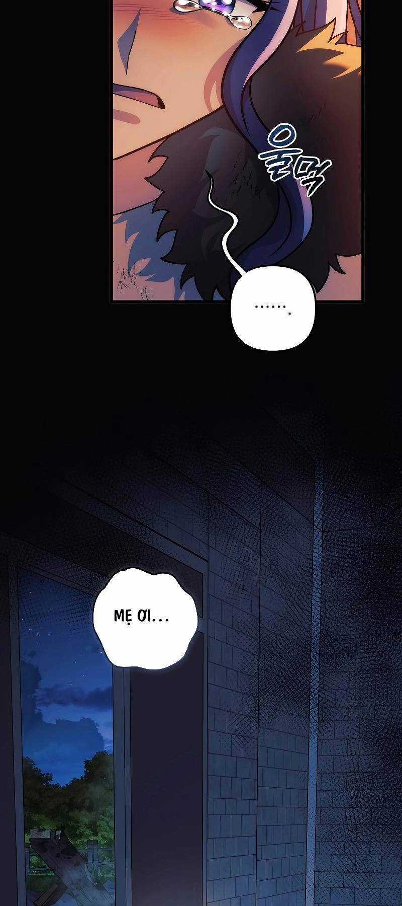 Con Gái Tôi Là Trùm Cuối Chapter 120 trang 42