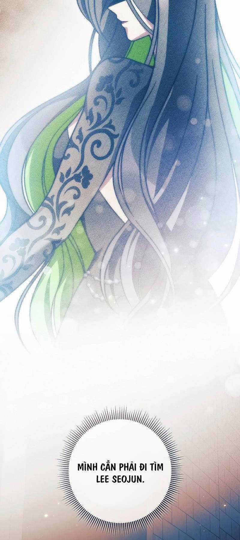 Con Gái Tôi Là Trùm Cuối Chapter 120 trang 44