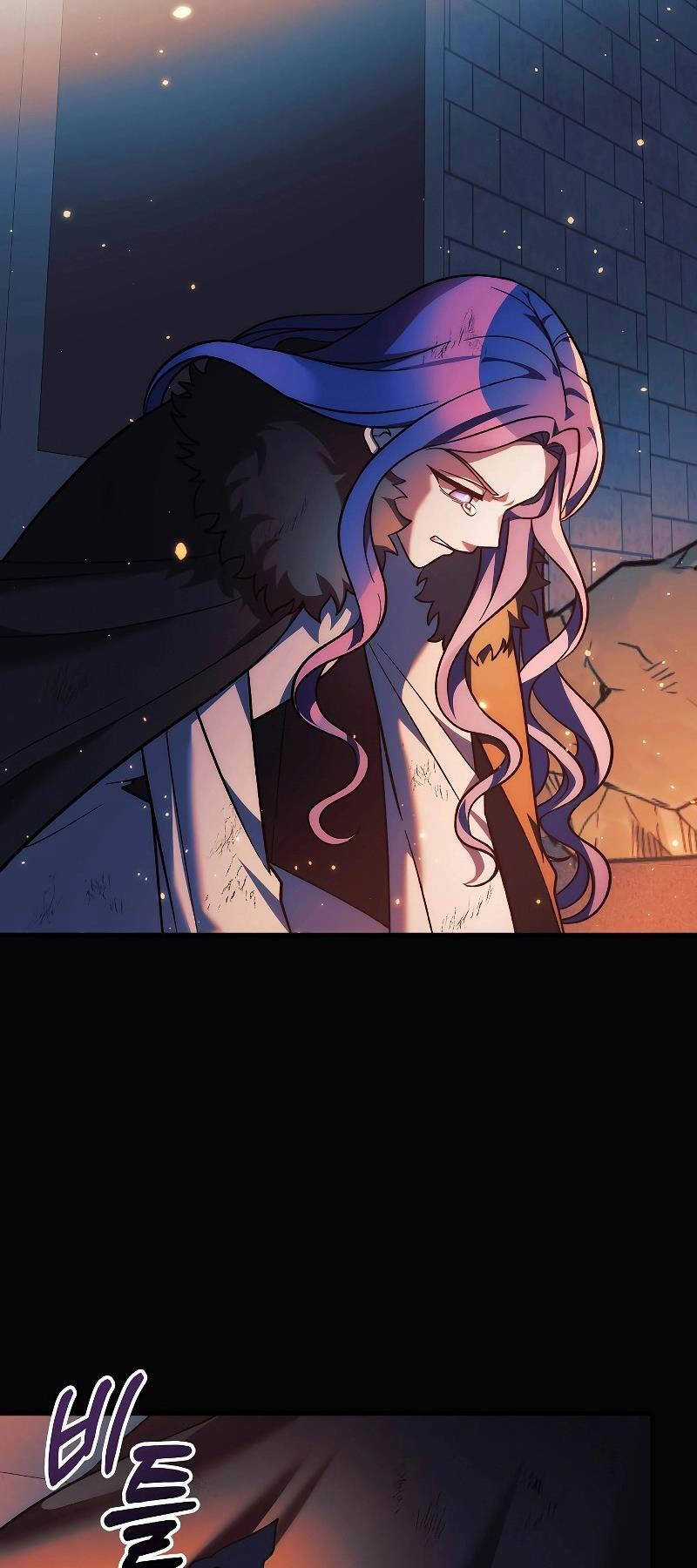 Con Gái Tôi Là Trùm Cuối Chapter 120 trang 45