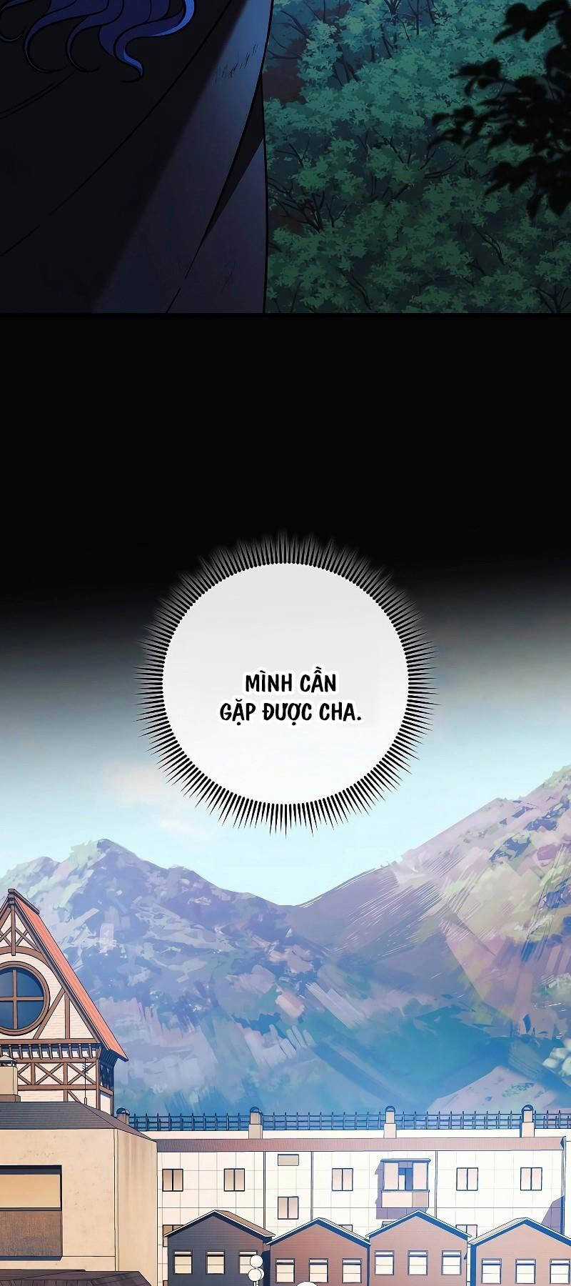 Con Gái Tôi Là Trùm Cuối Chapter 120 trang 48