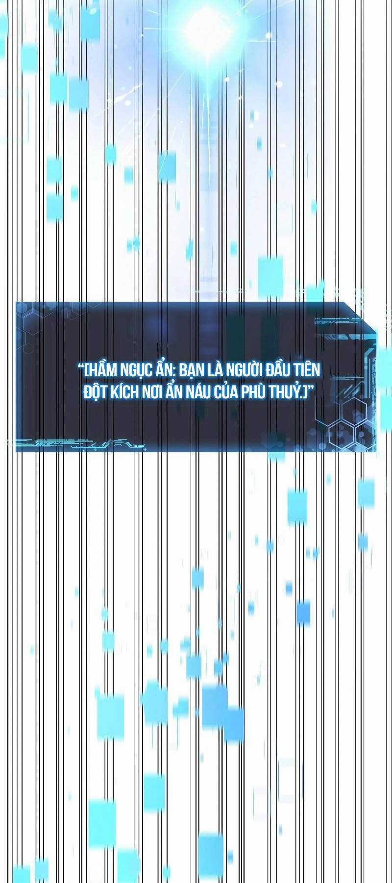 Con Gái Tôi Là Trùm Cuối Chapter 120 trang 5