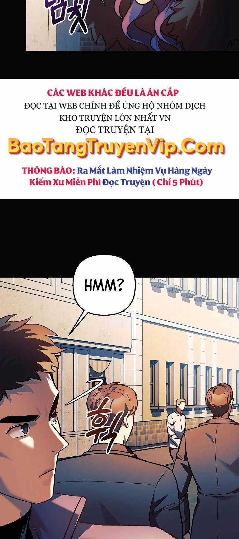 Con Gái Tôi Là Trùm Cuối Chapter 120 trang 51