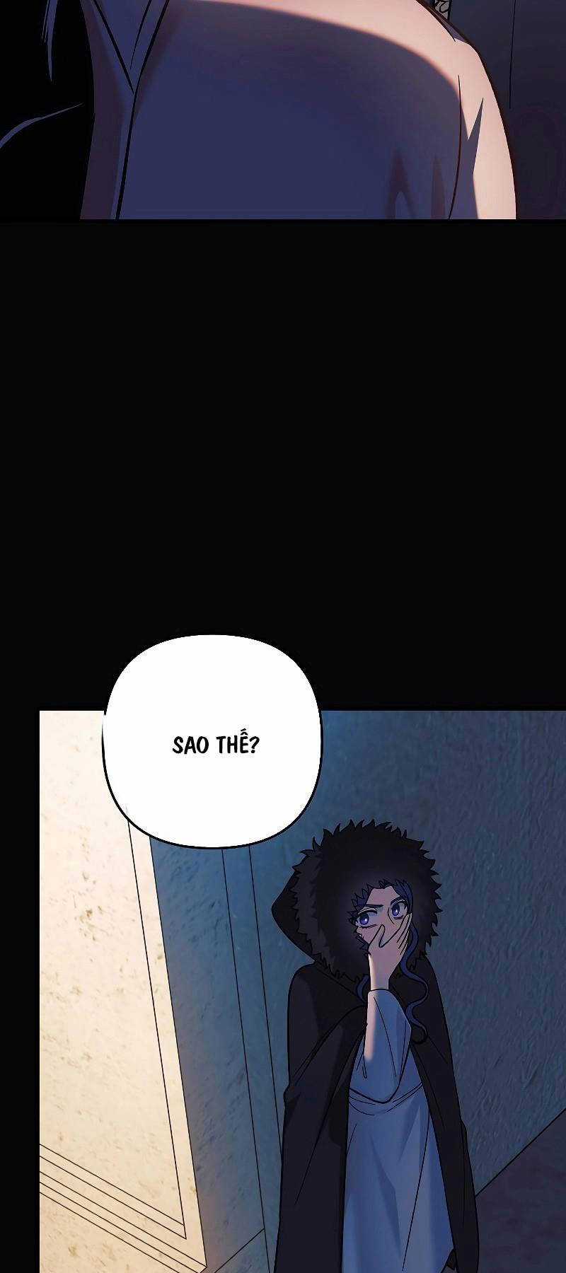 Con Gái Tôi Là Trùm Cuối Chapter 120 trang 52