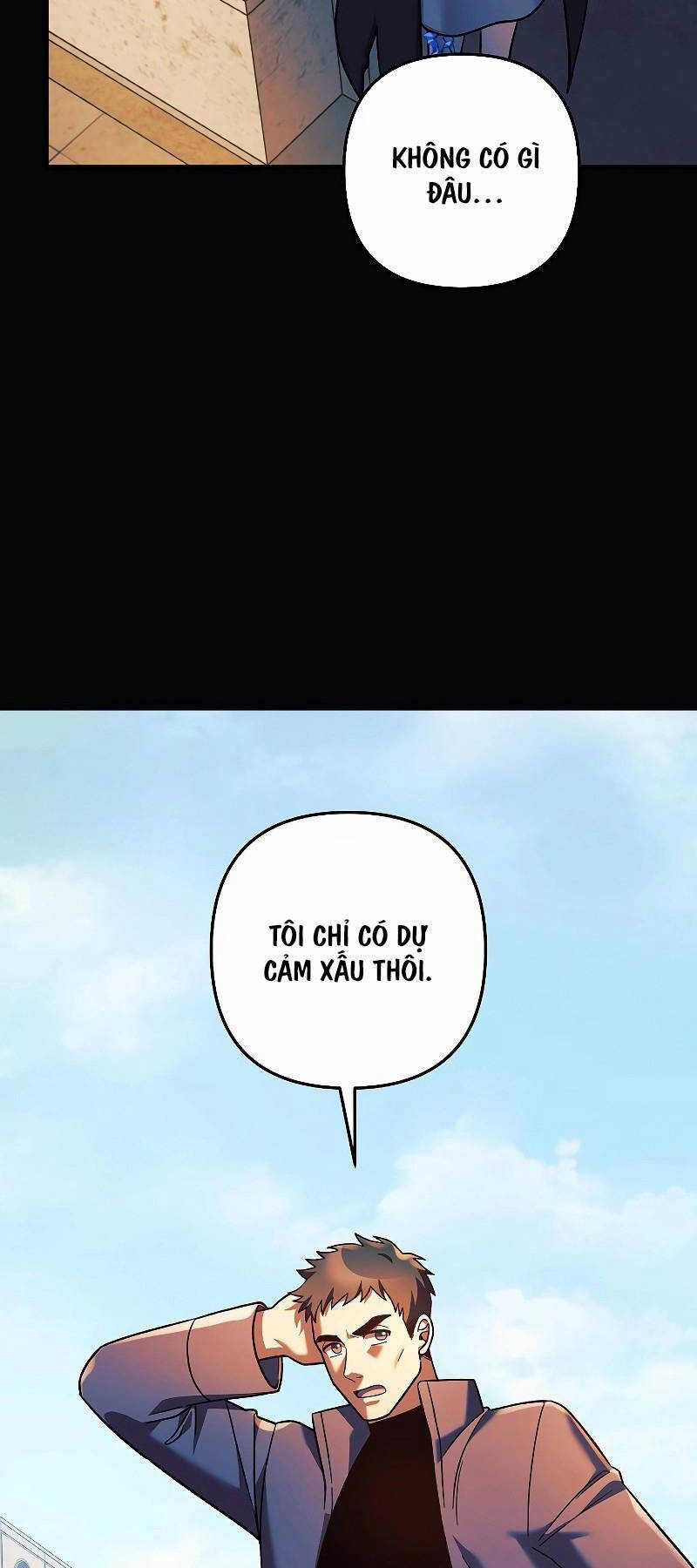 Con Gái Tôi Là Trùm Cuối Chapter 120 trang 53