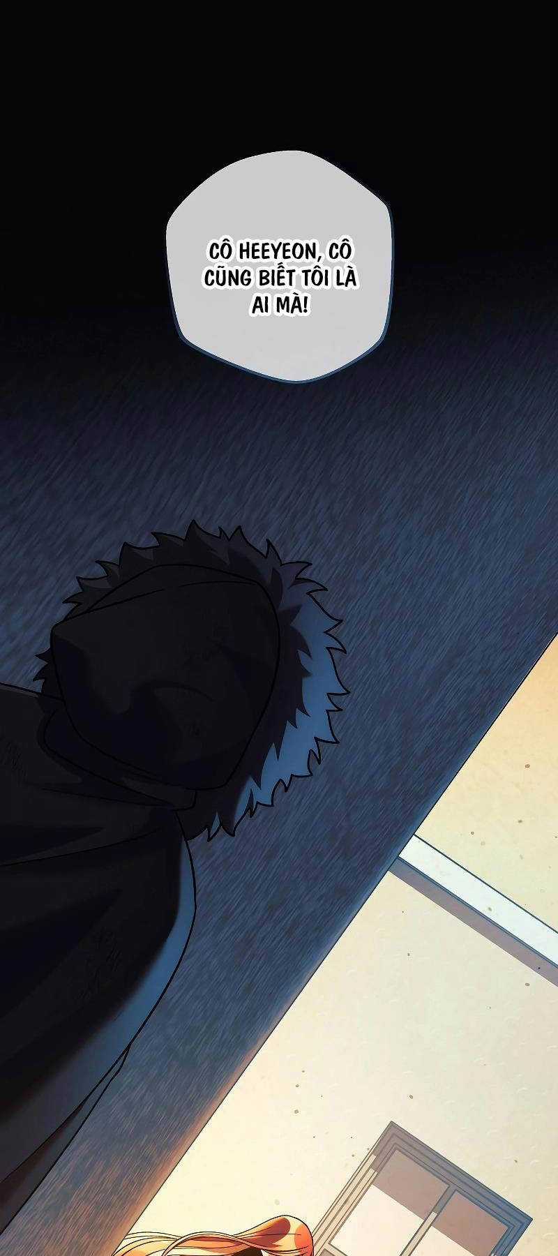 Con Gái Tôi Là Trùm Cuối Chapter 120 trang 57