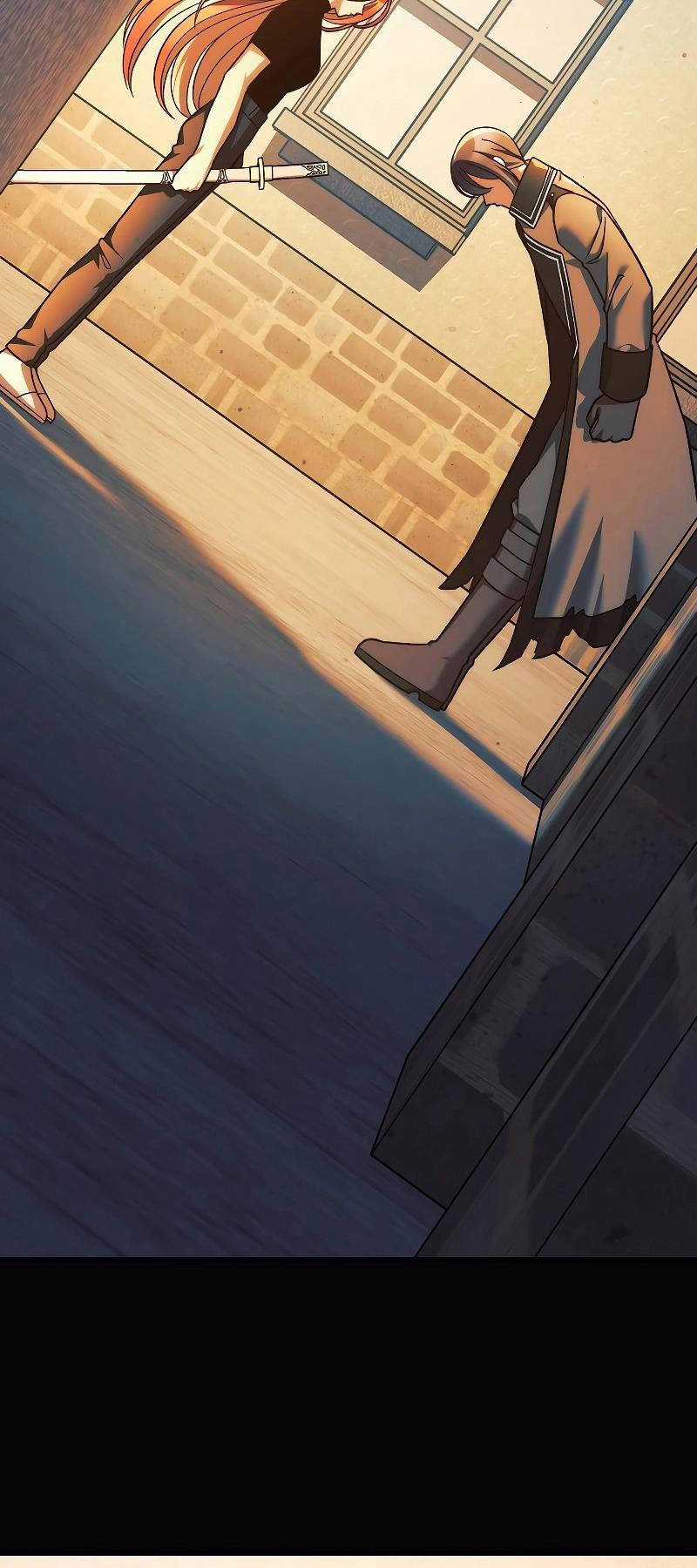 Con Gái Tôi Là Trùm Cuối Chapter 120 trang 58