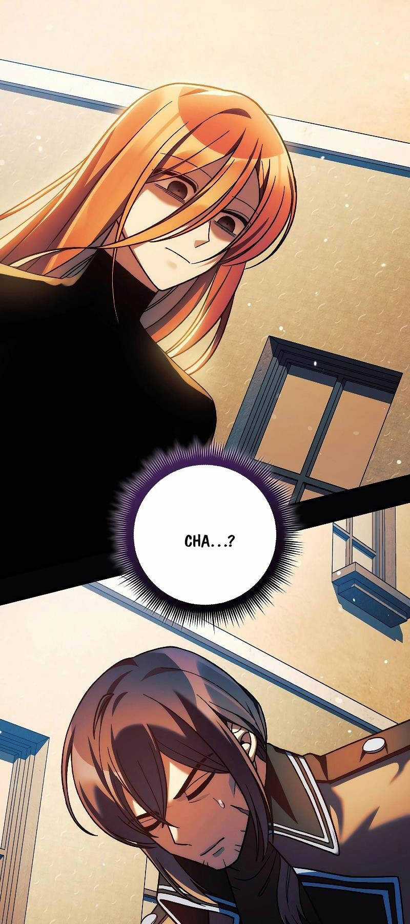 Con Gái Tôi Là Trùm Cuối Chapter 120 trang 59