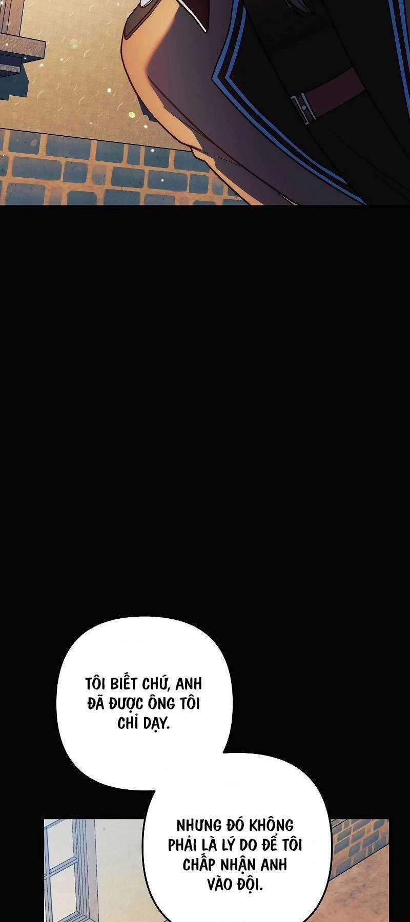 Con Gái Tôi Là Trùm Cuối Chapter 120 trang 60