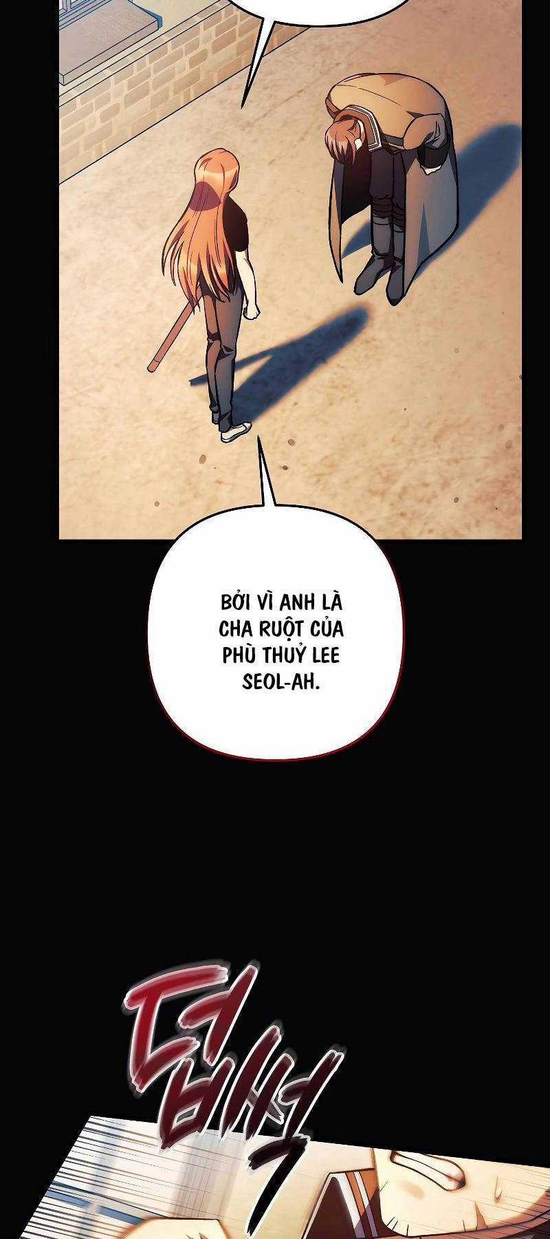 Con Gái Tôi Là Trùm Cuối Chapter 120 trang 61