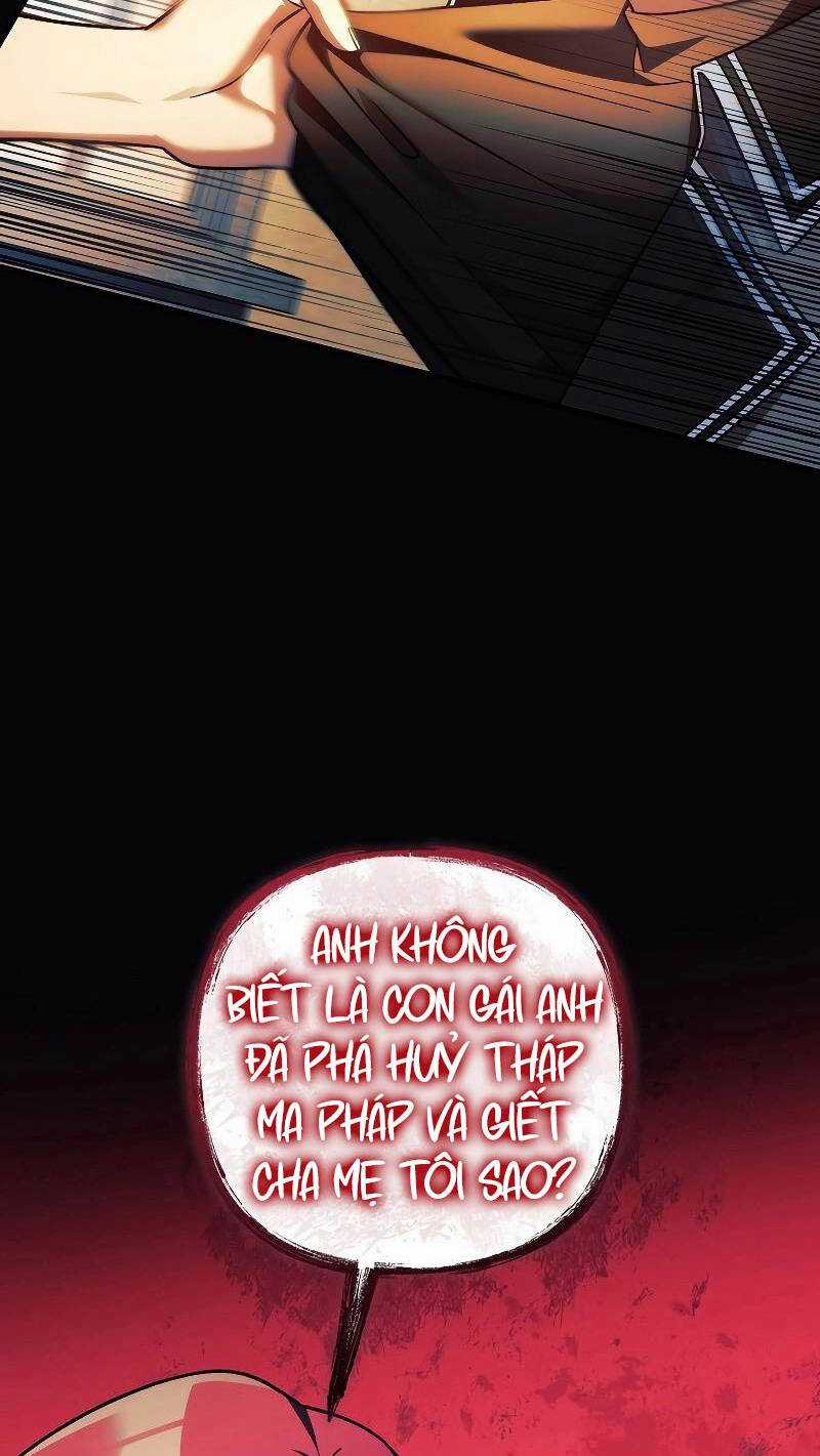 Con Gái Tôi Là Trùm Cuối Chapter 120 trang 62