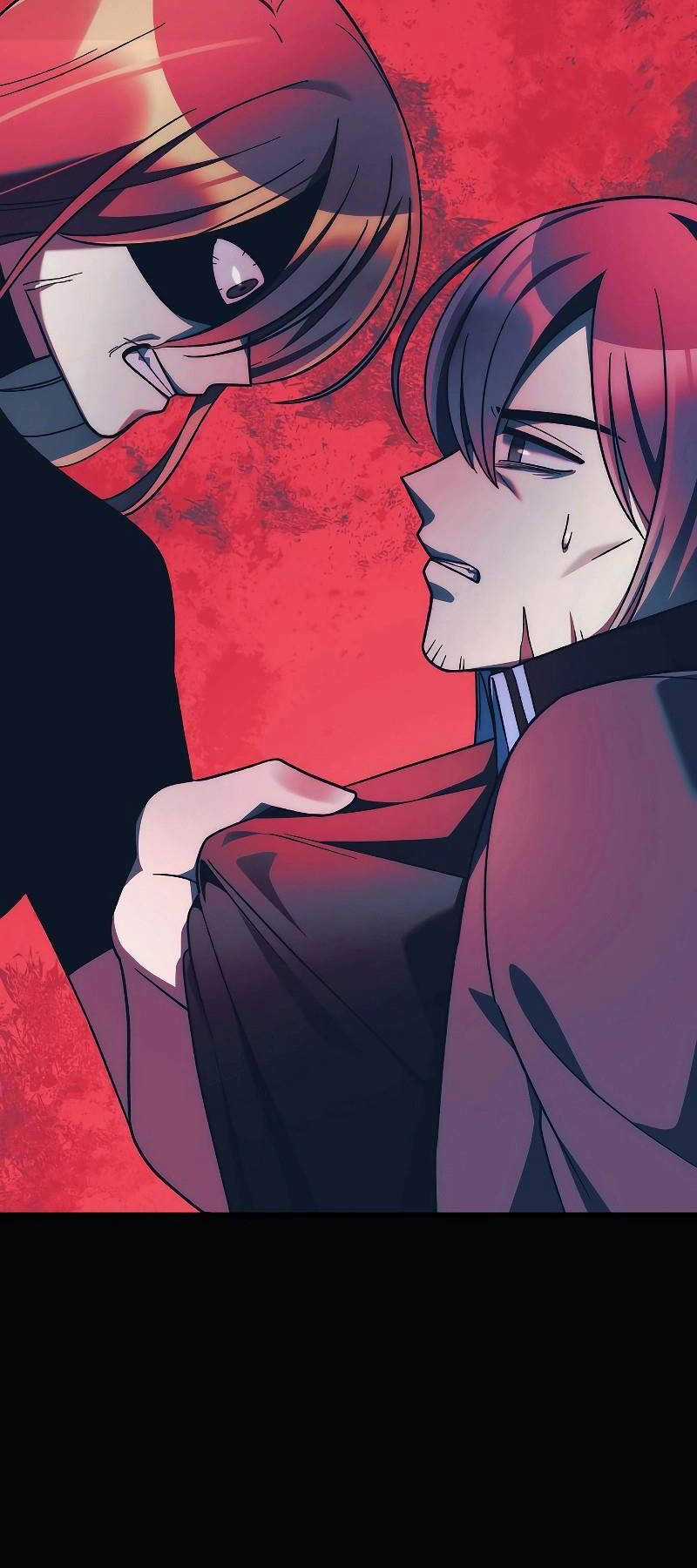 Con Gái Tôi Là Trùm Cuối Chapter 120 trang 63