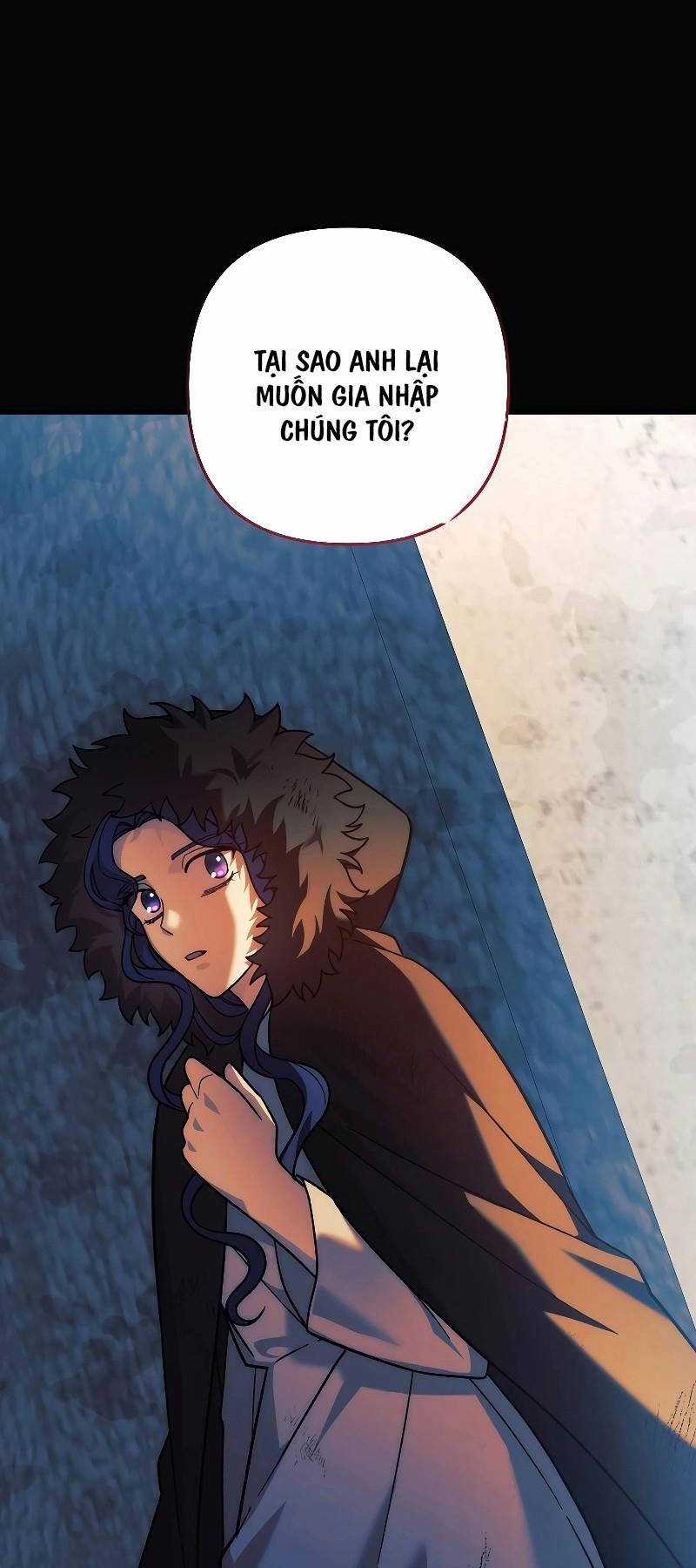 Con Gái Tôi Là Trùm Cuối Chapter 120 trang 65