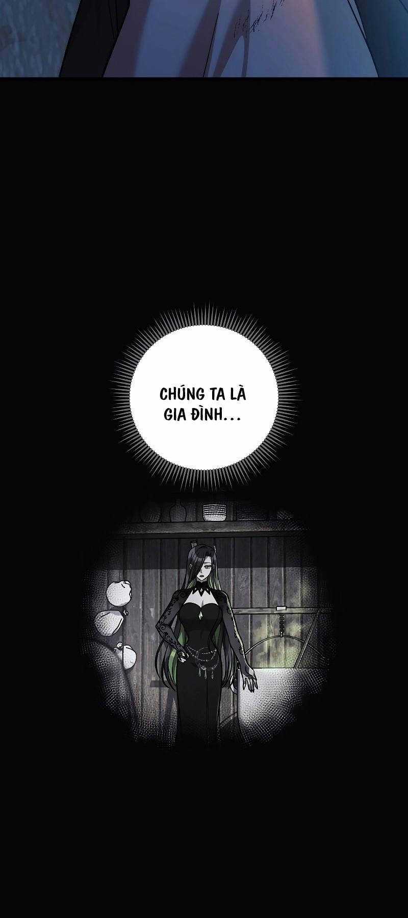Con Gái Tôi Là Trùm Cuối Chapter 120 trang 66