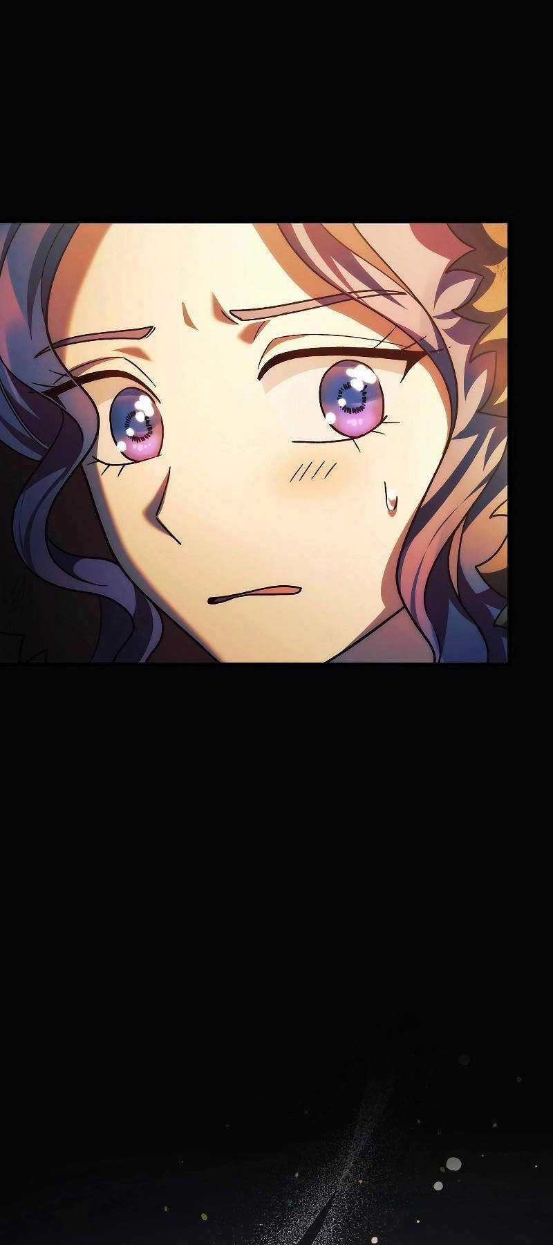 Con Gái Tôi Là Trùm Cuối Chapter 120 trang 67