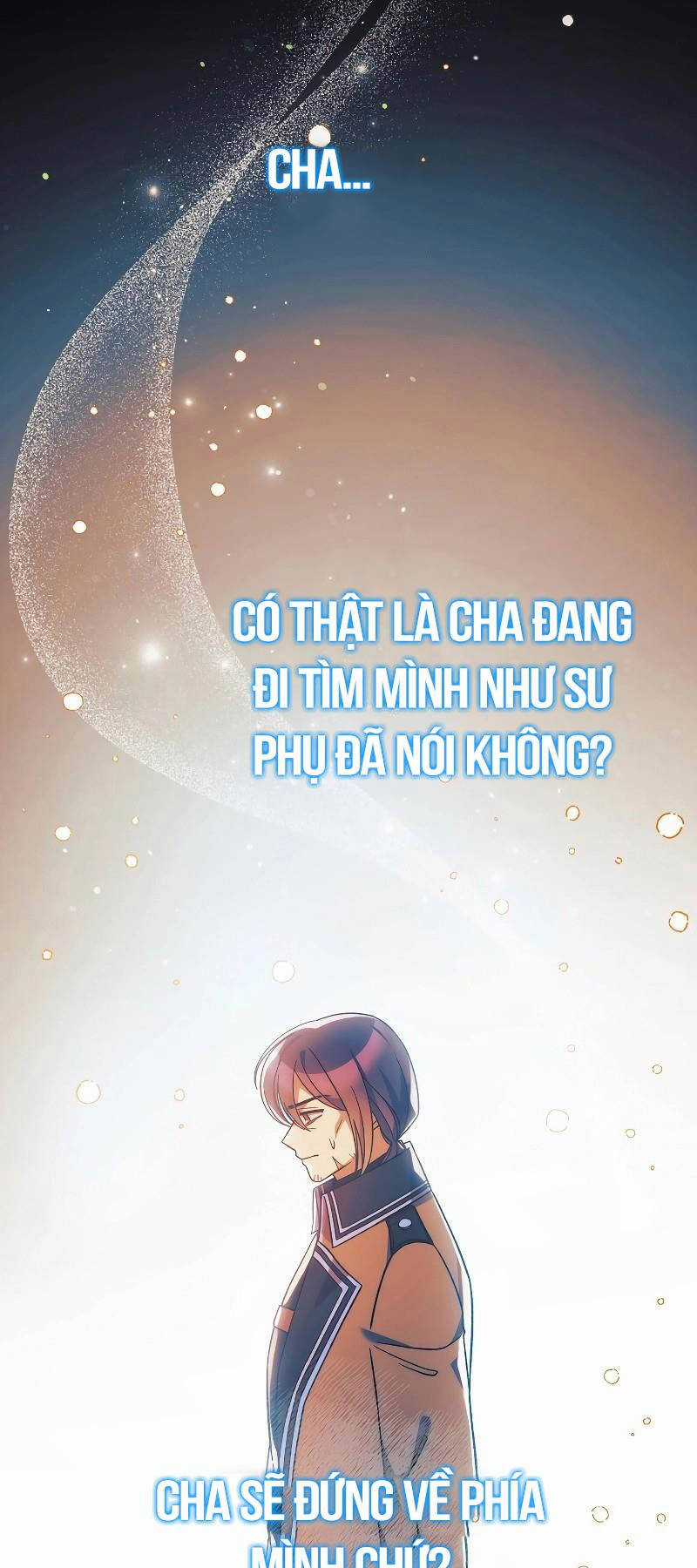 Con Gái Tôi Là Trùm Cuối Chapter 120 trang 68