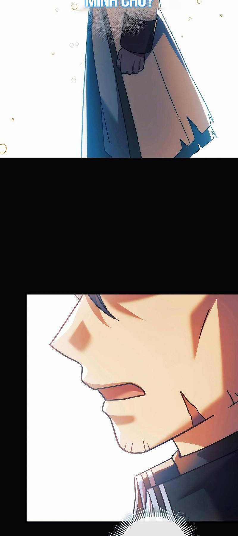 Con Gái Tôi Là Trùm Cuối Chapter 120 trang 69