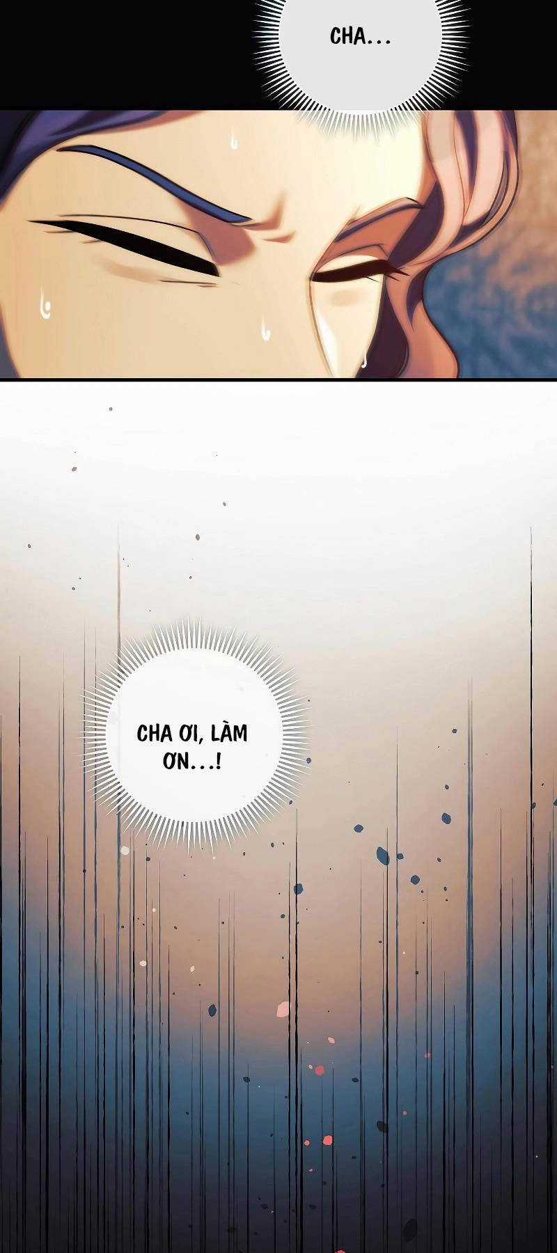 Con Gái Tôi Là Trùm Cuối Chapter 120 trang 70