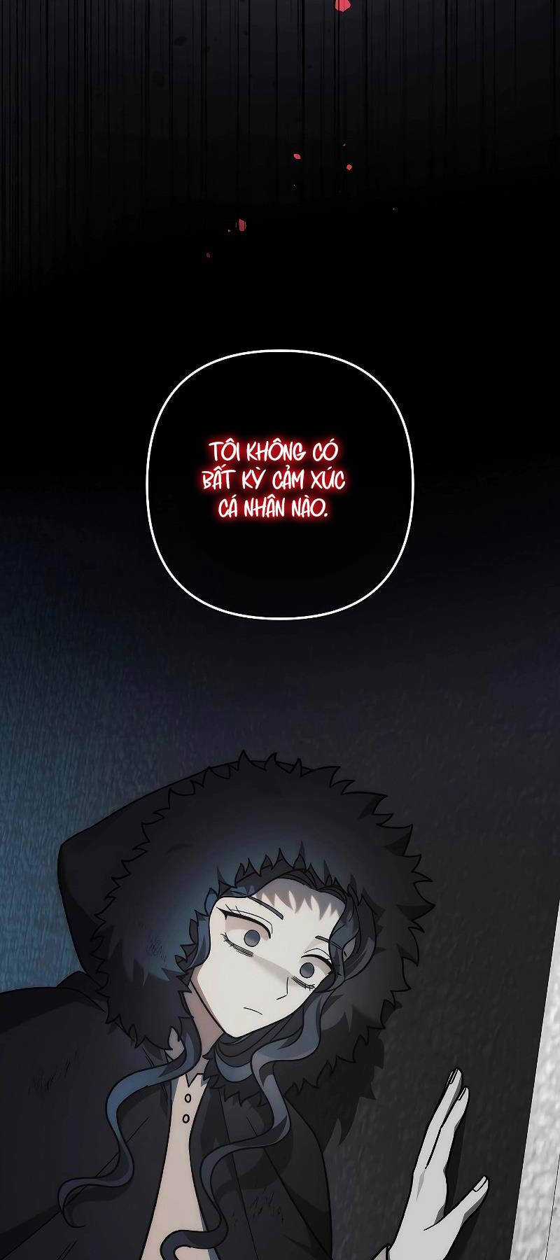 Con Gái Tôi Là Trùm Cuối Chapter 120 trang 71