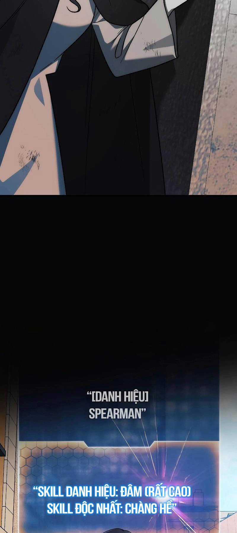 Con Gái Tôi Là Trùm Cuối Chapter 120 trang 72