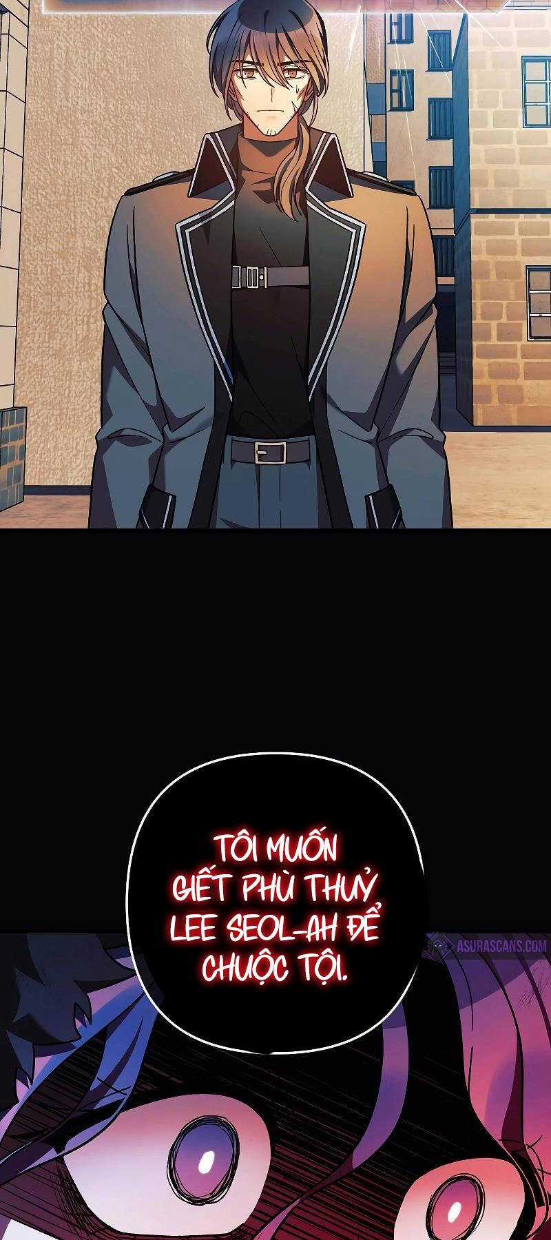 Con Gái Tôi Là Trùm Cuối Chapter 120 trang 73