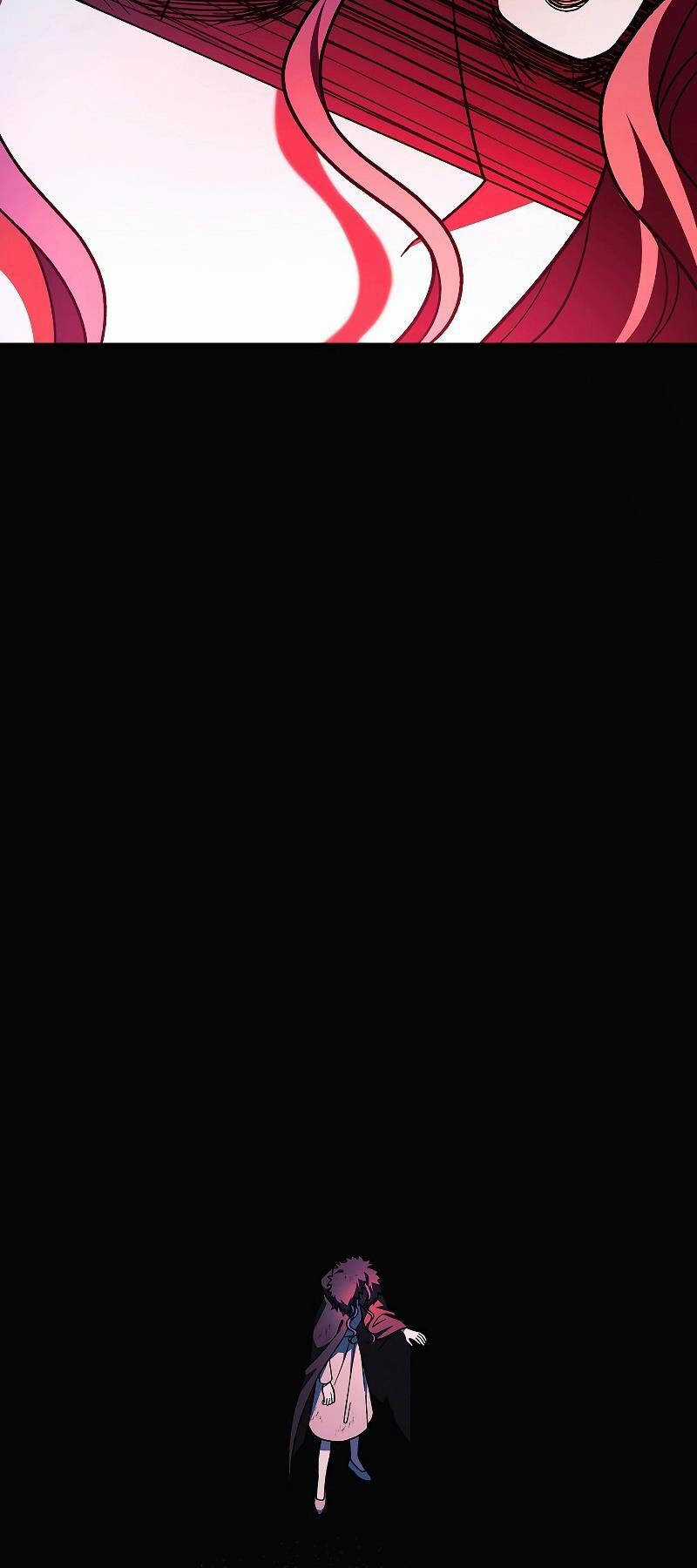 Con Gái Tôi Là Trùm Cuối Chapter 120 trang 74