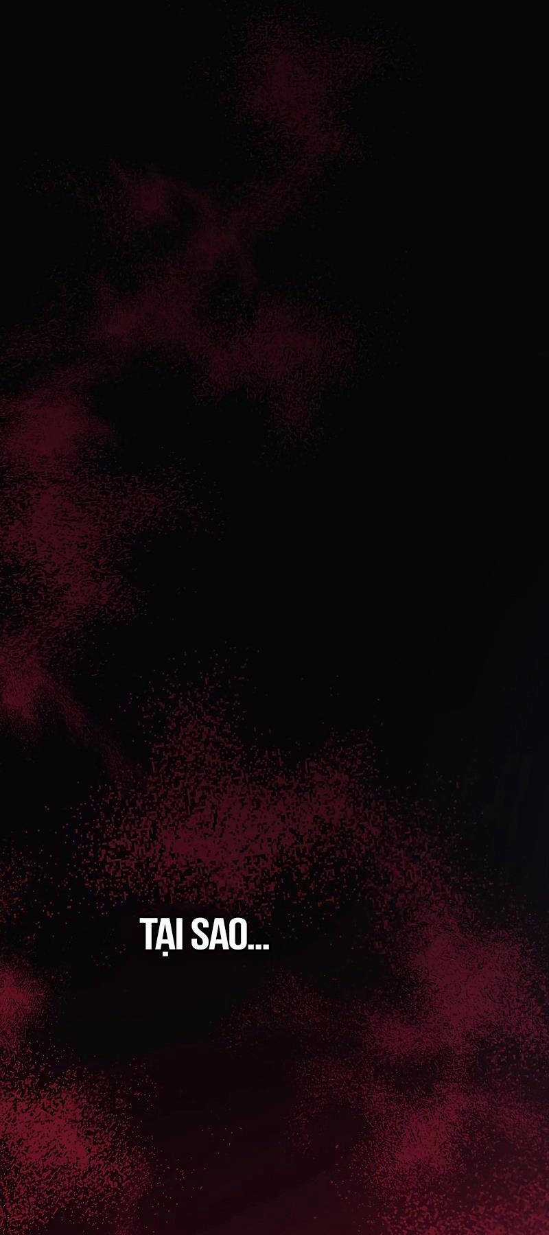 Con Gái Tôi Là Trùm Cuối Chapter 120 trang 75