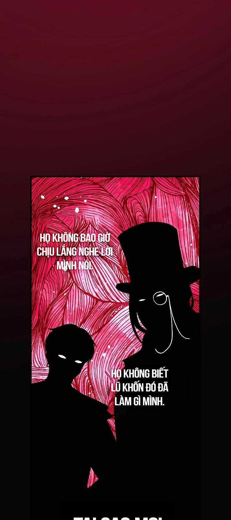 Con Gái Tôi Là Trùm Cuối Chapter 120 trang 77