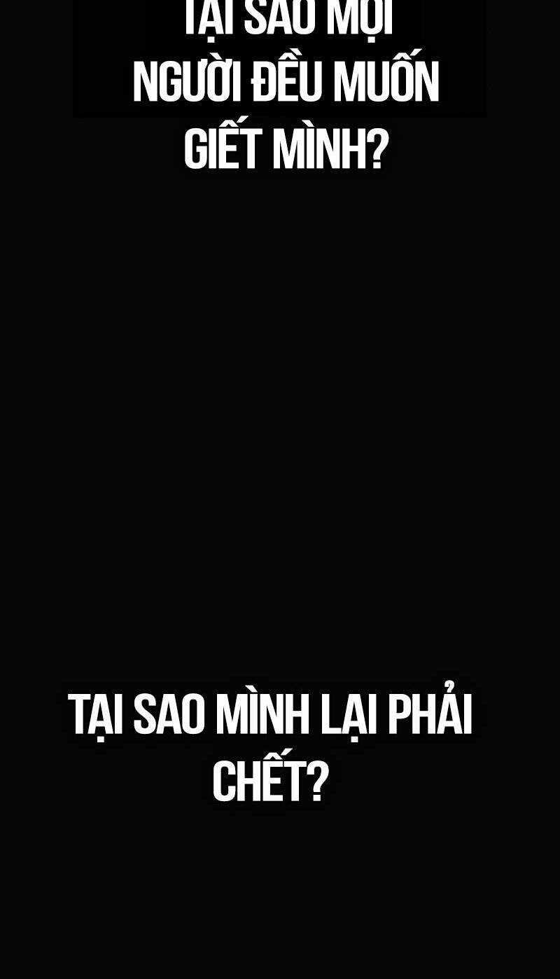 Con Gái Tôi Là Trùm Cuối Chapter 120 trang 78