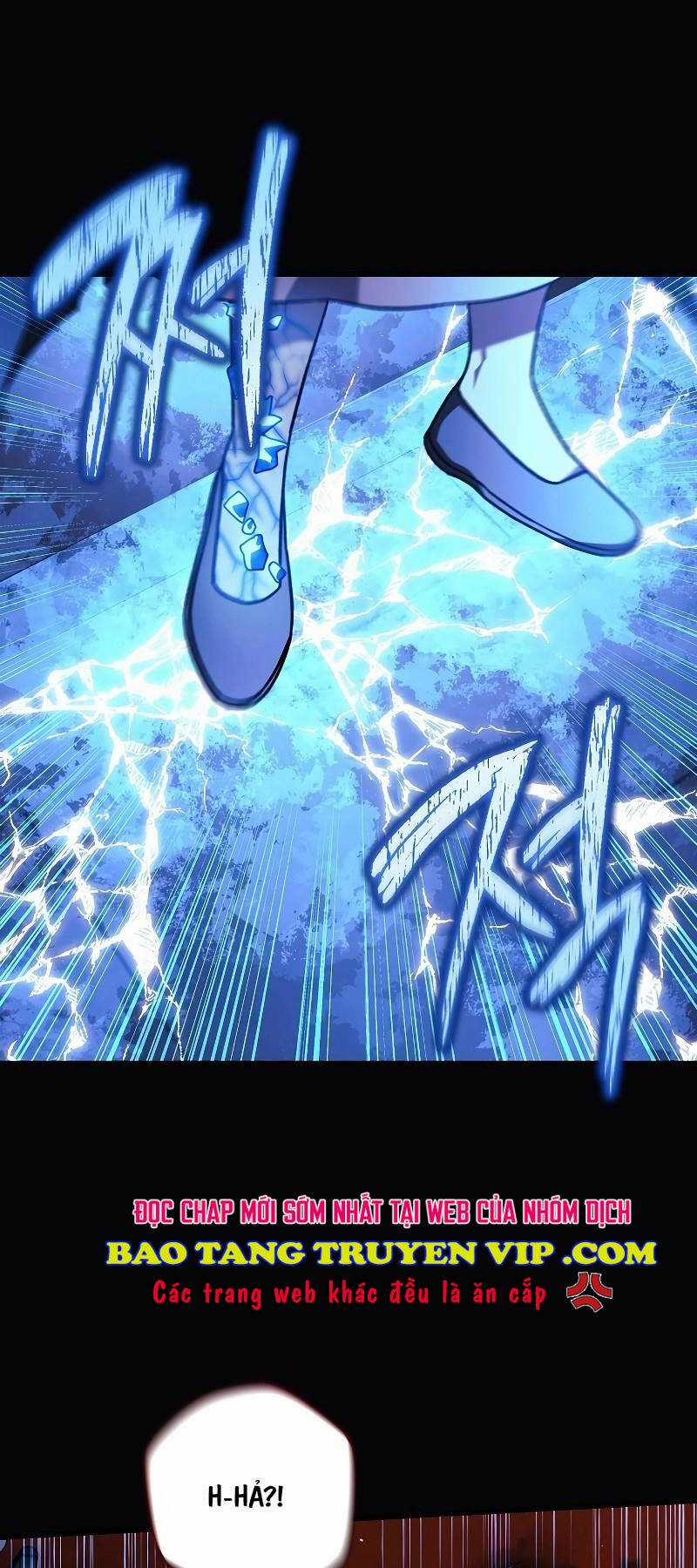 Con Gái Tôi Là Trùm Cuối Chapter 120 trang 79