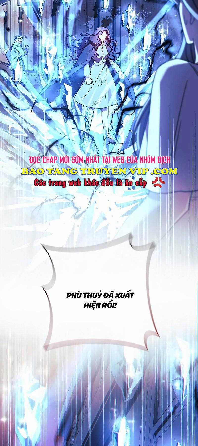 Con Gái Tôi Là Trùm Cuối Chapter 120 trang 81