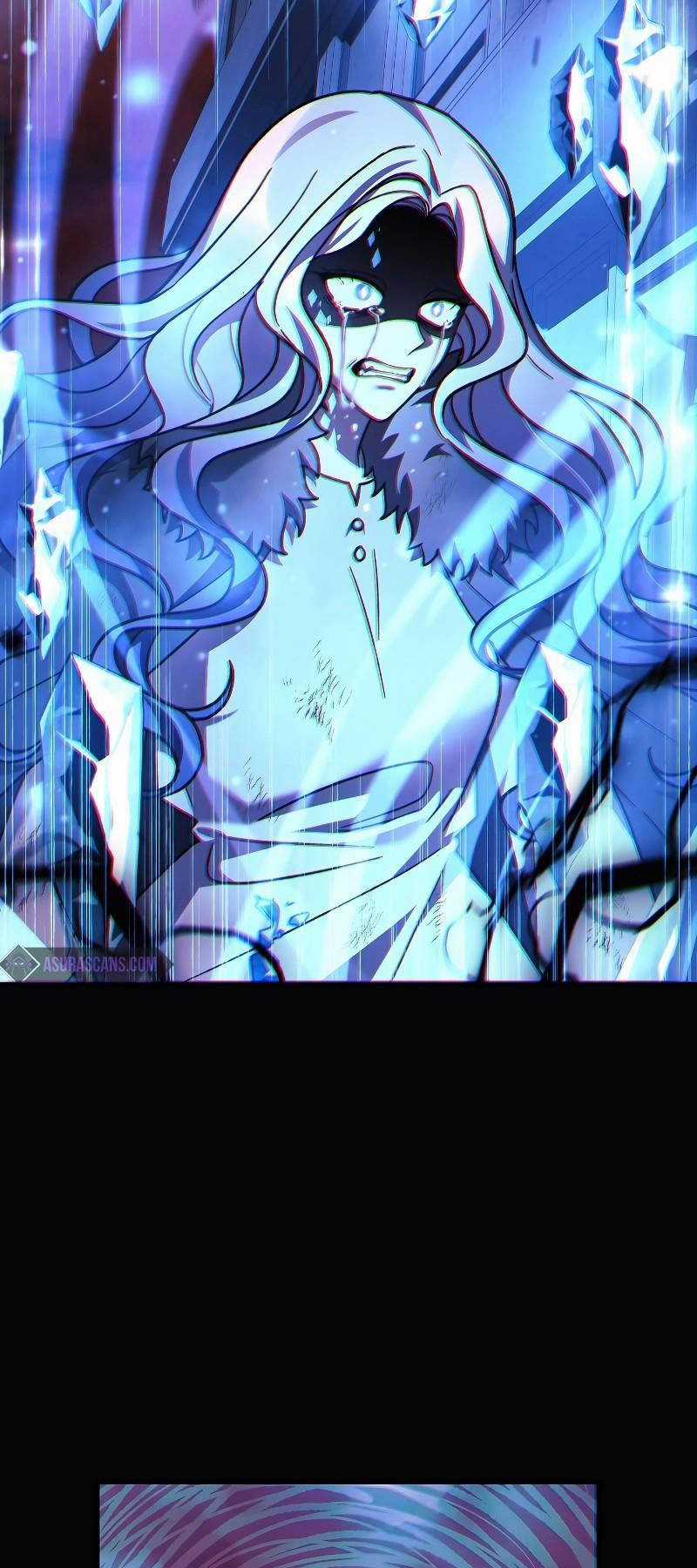 Con Gái Tôi Là Trùm Cuối Chapter 120 trang 82