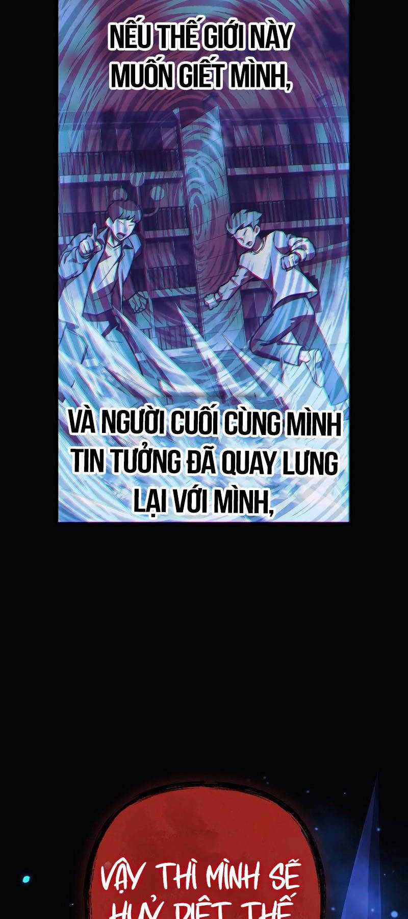 Con Gái Tôi Là Trùm Cuối Chapter 120 trang 83