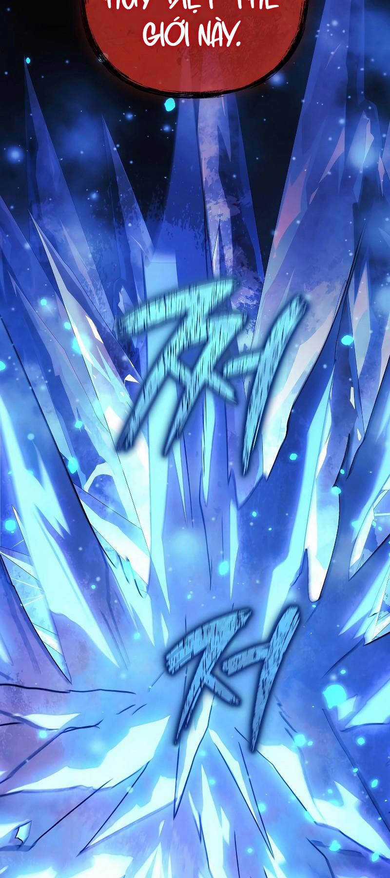 Con Gái Tôi Là Trùm Cuối Chapter 120 trang 84