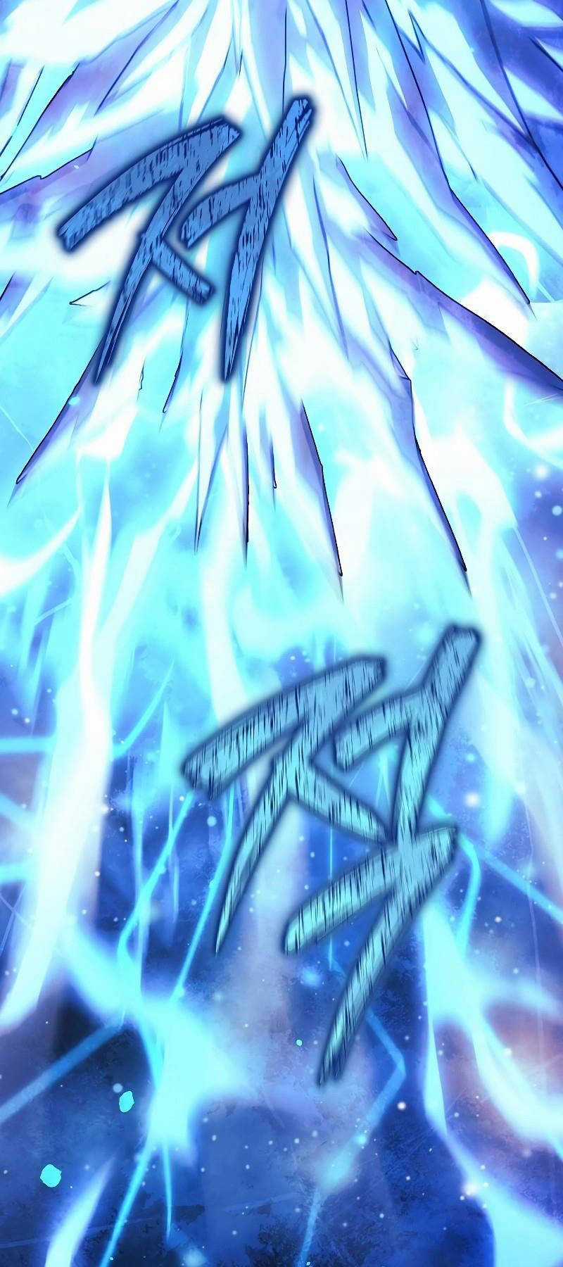 Con Gái Tôi Là Trùm Cuối Chapter 120 trang 85