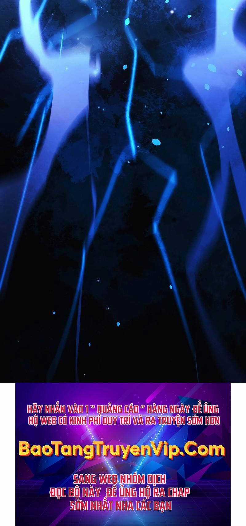 Con Gái Tôi Là Trùm Cuối Chapter 120 trang 86