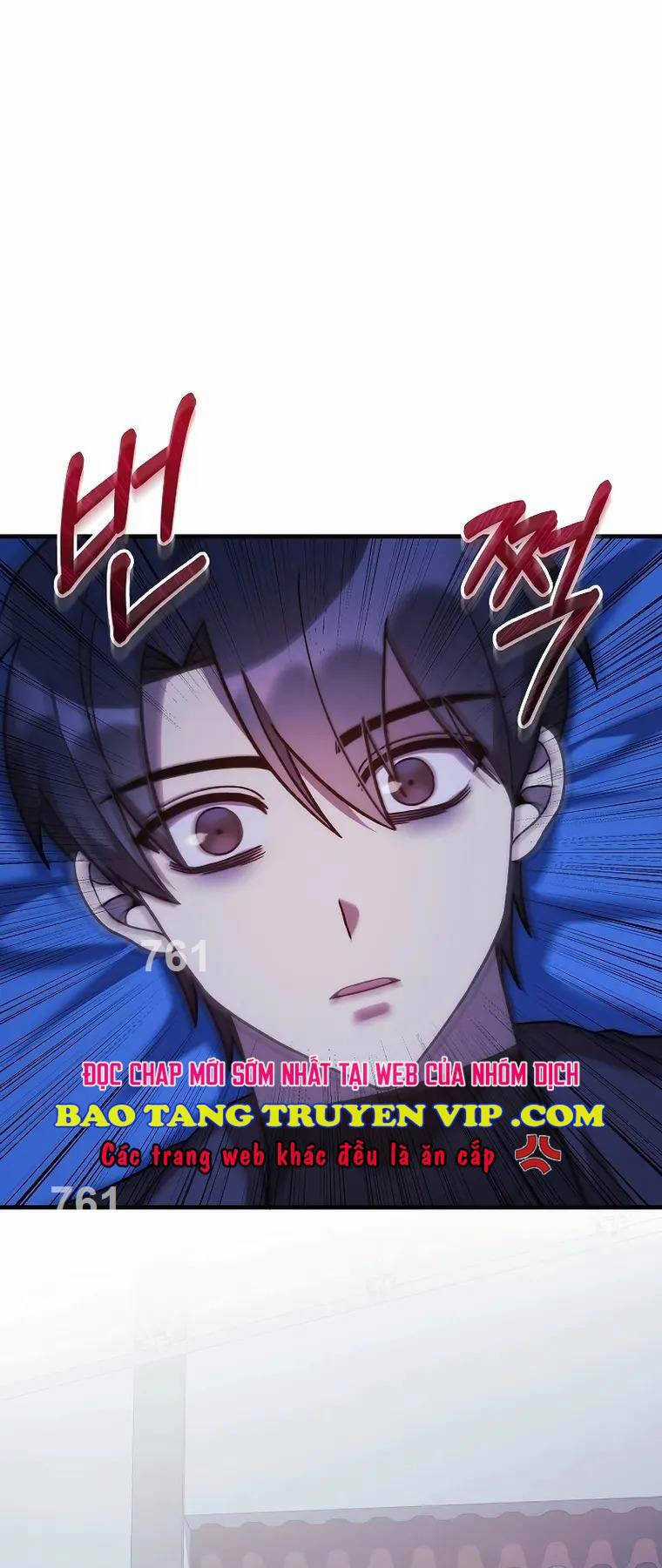 Con Gái Tôi Là Trùm Cuối Chapter 121 trang 0