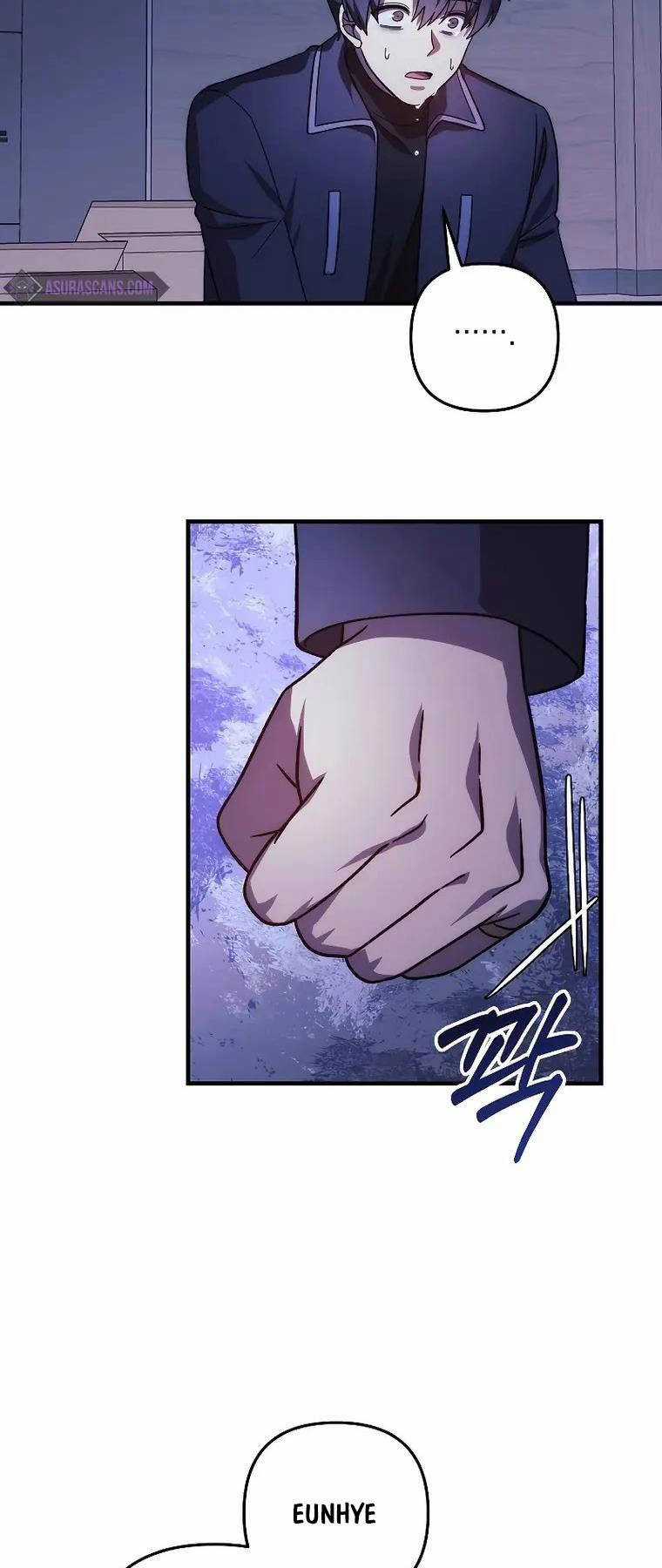 Con Gái Tôi Là Trùm Cuối Chapter 121 trang 10