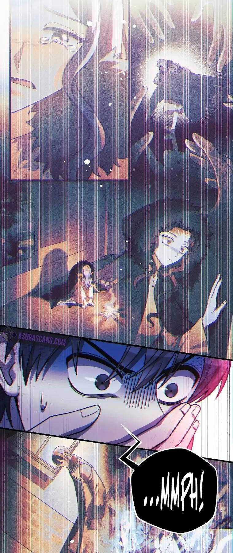 Con Gái Tôi Là Trùm Cuối Chapter 121 trang 2