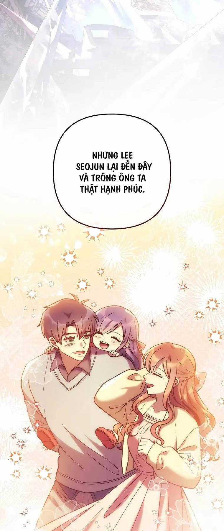 Con Gái Tôi Là Trùm Cuối Chapter 121 trang 33