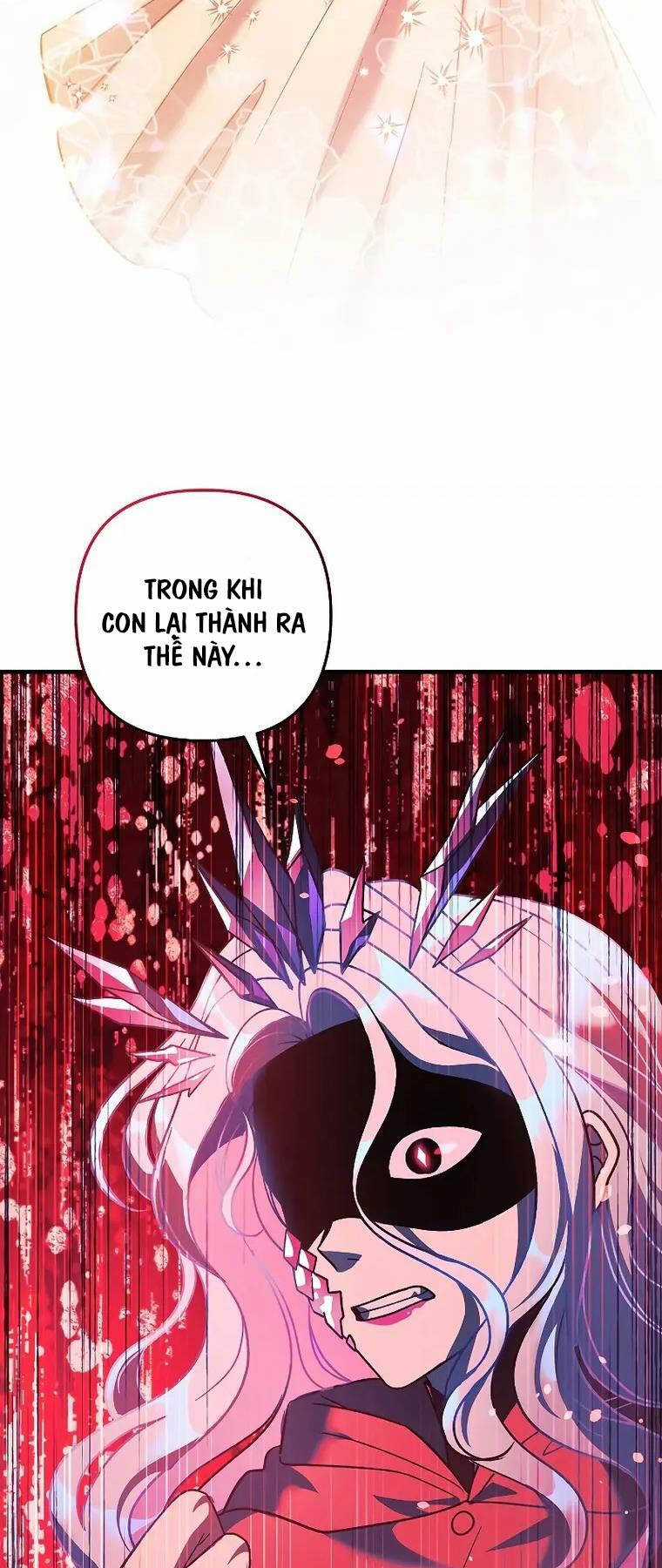 Con Gái Tôi Là Trùm Cuối Chapter 121 trang 34