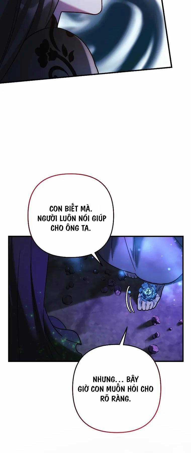 Con Gái Tôi Là Trùm Cuối Chapter 121 trang 38