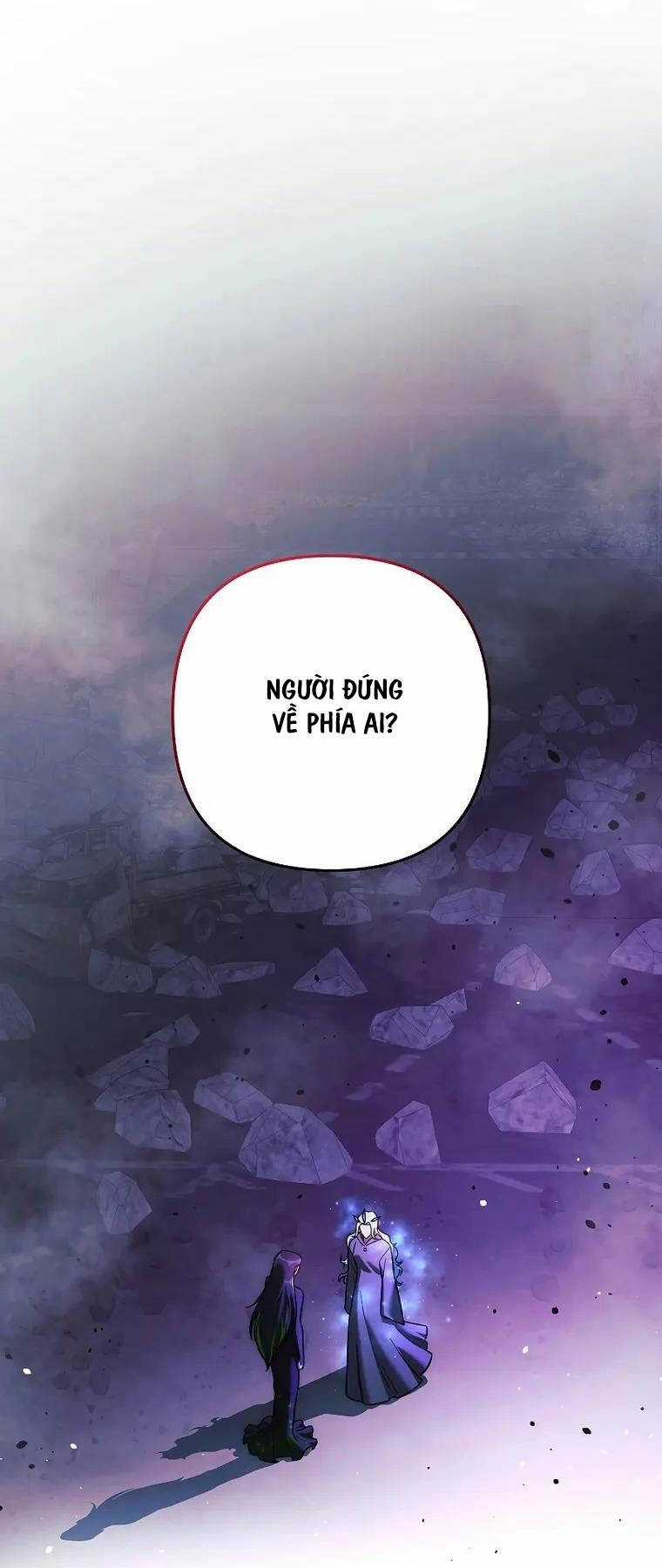 Con Gái Tôi Là Trùm Cuối Chapter 121 trang 39