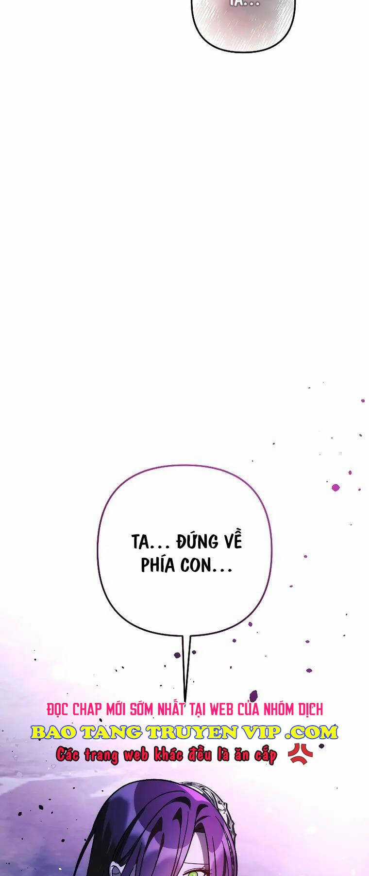 Con Gái Tôi Là Trùm Cuối Chapter 121 trang 42