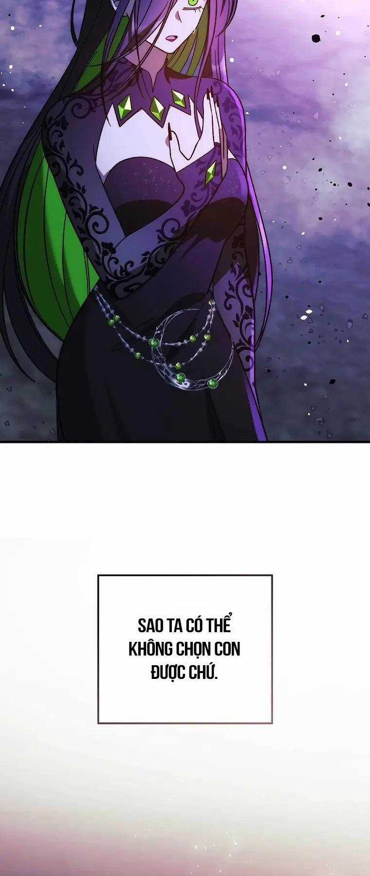 Con Gái Tôi Là Trùm Cuối Chapter 121 trang 43