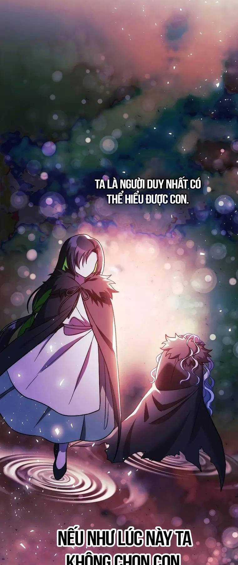 Con Gái Tôi Là Trùm Cuối Chapter 121 trang 44