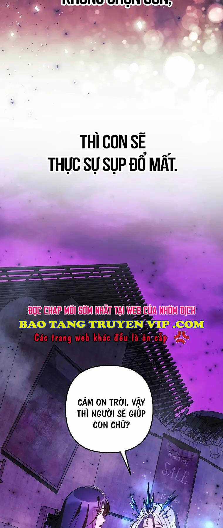 Con Gái Tôi Là Trùm Cuối Chapter 121 trang 45
